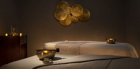 mohegan sun couples packages|The Spa at Norwich Inn .